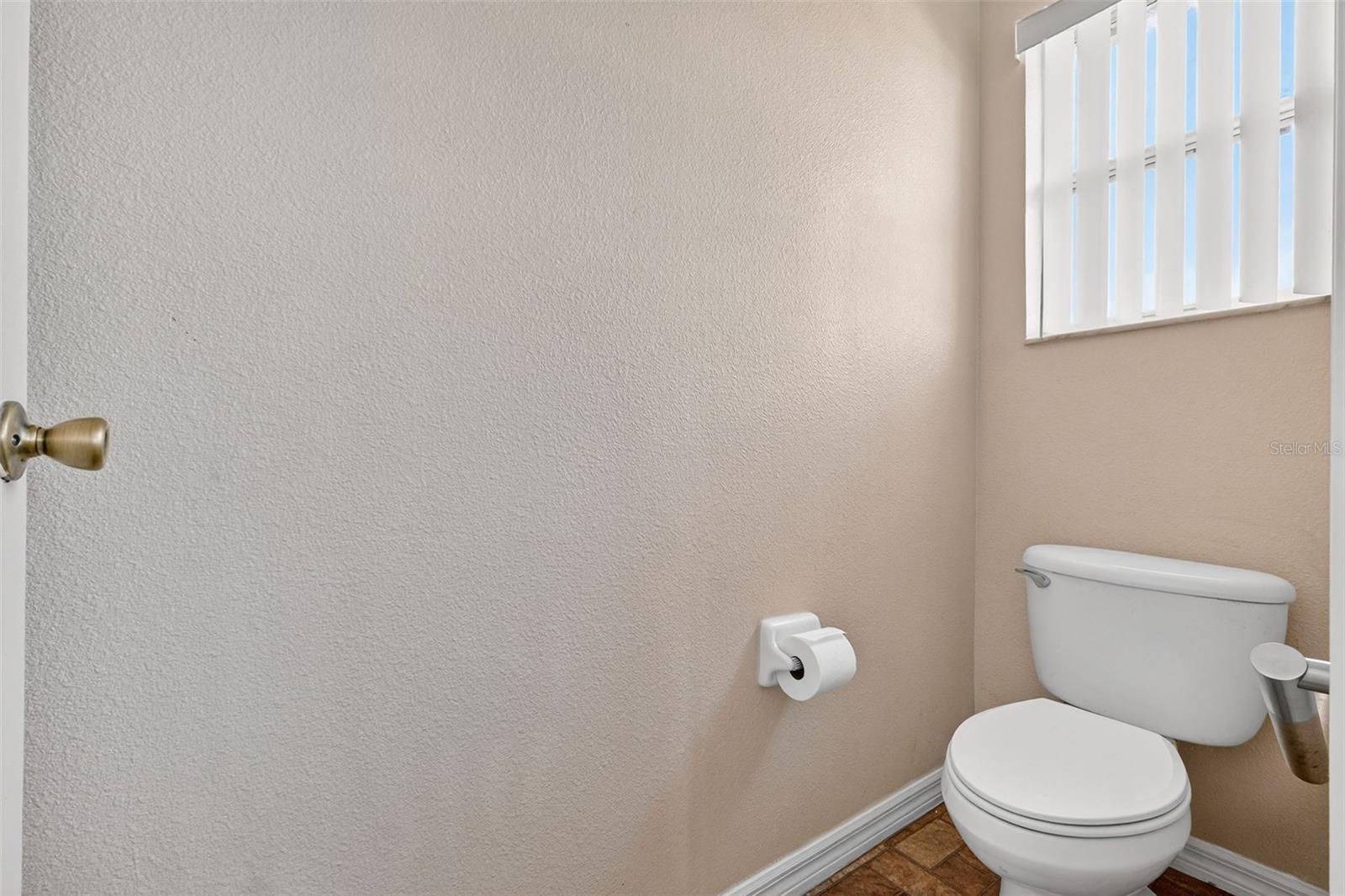 HUNTERS CREEK TR 526 PH 01 - Residential