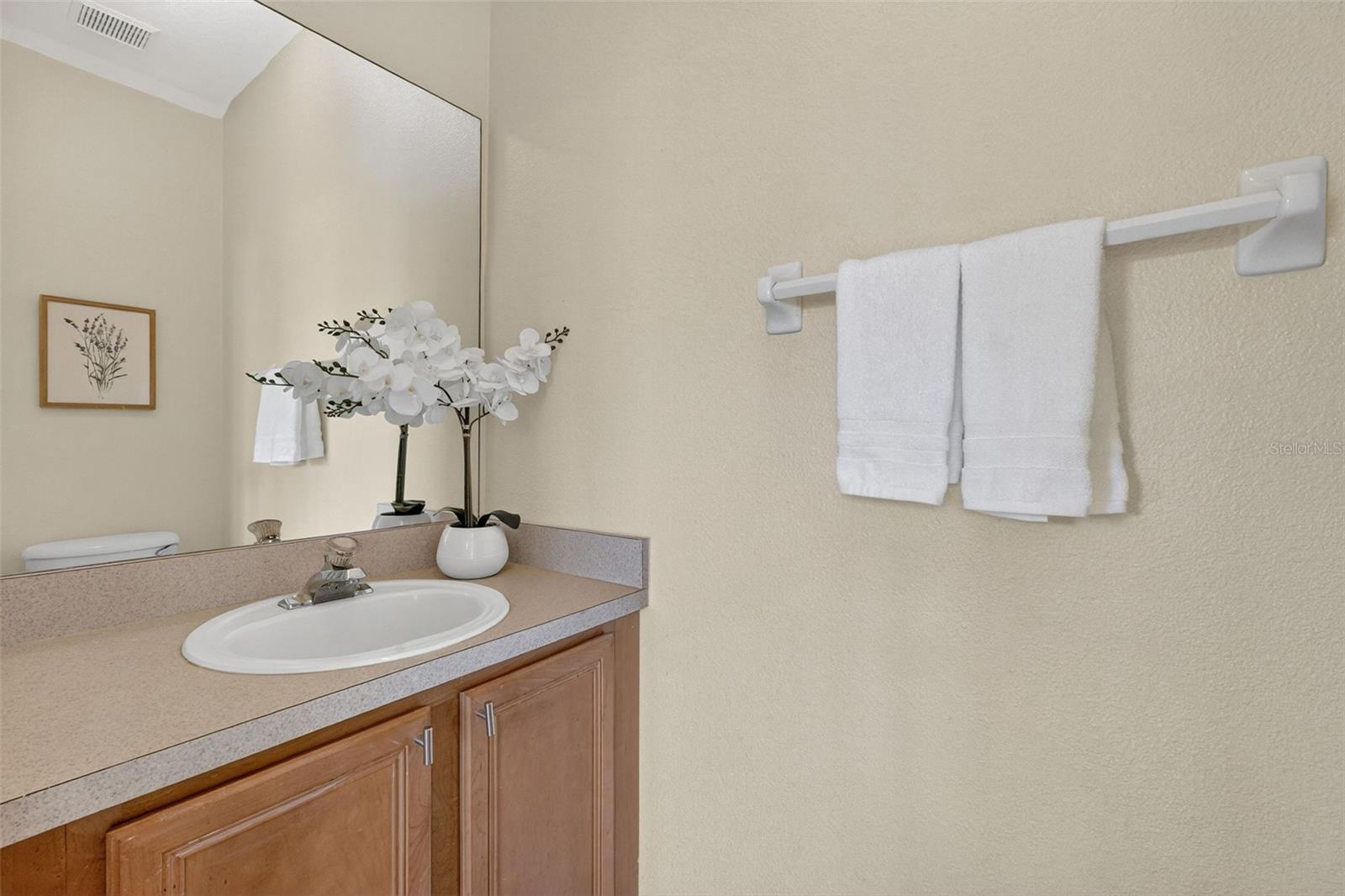 HUNTERS CREEK TR 526 PH 01 - Residential