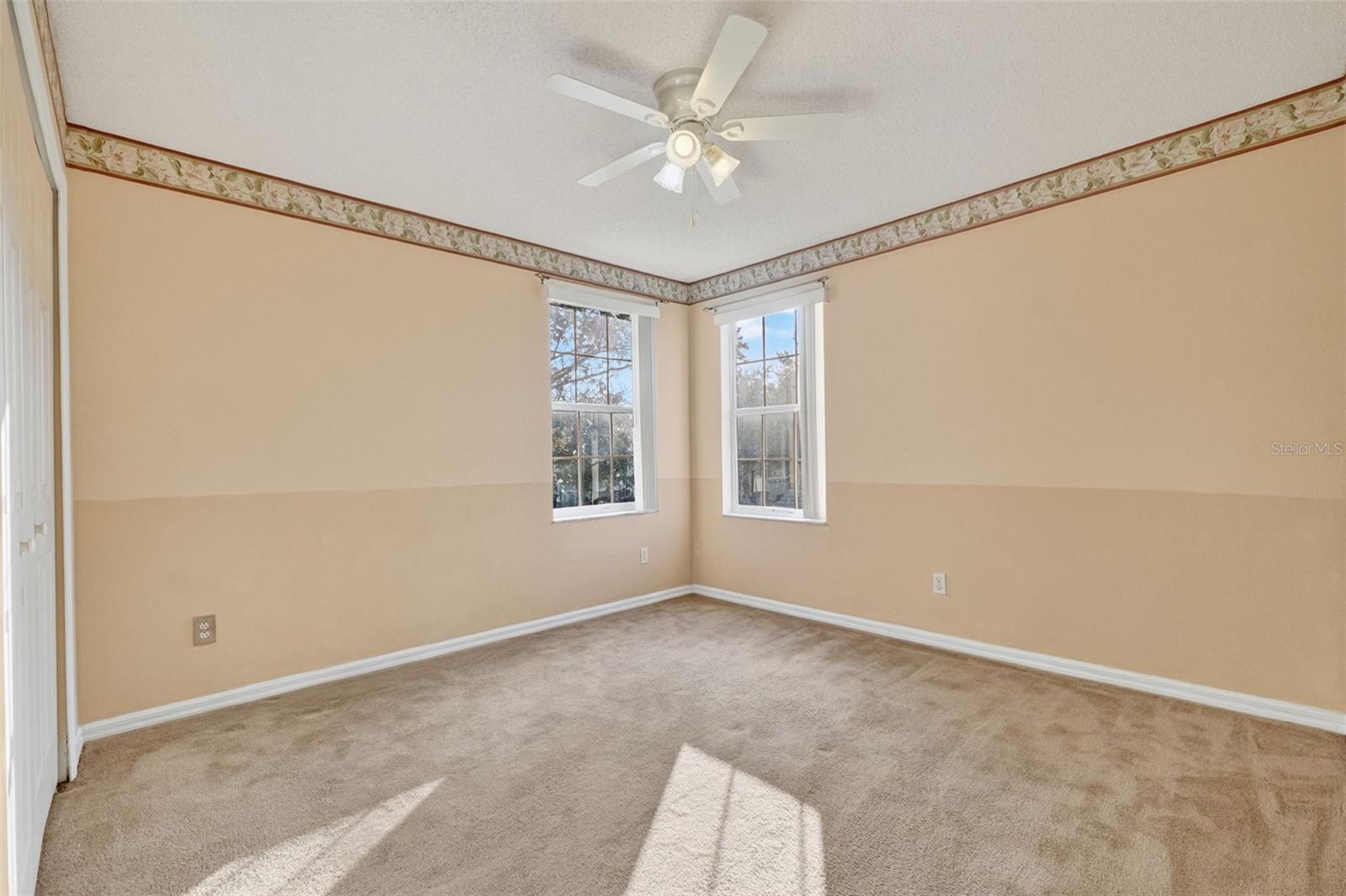 HUNTERS CREEK TR 526 PH 01 - Residential