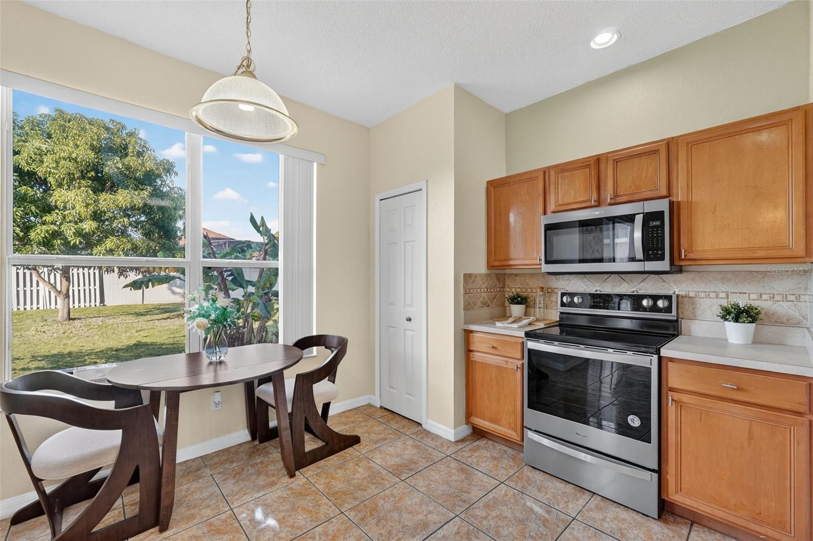 HUNTERS CREEK TR 526 PH 01 - Residential