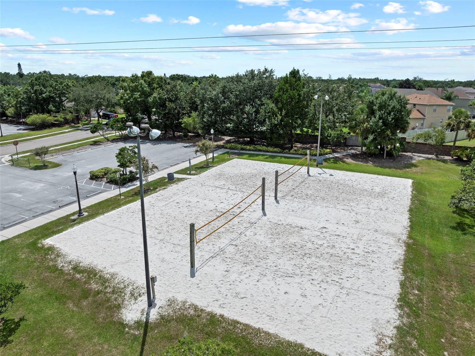 HUNTERS CREEK TR 526 PH 01 - Residential