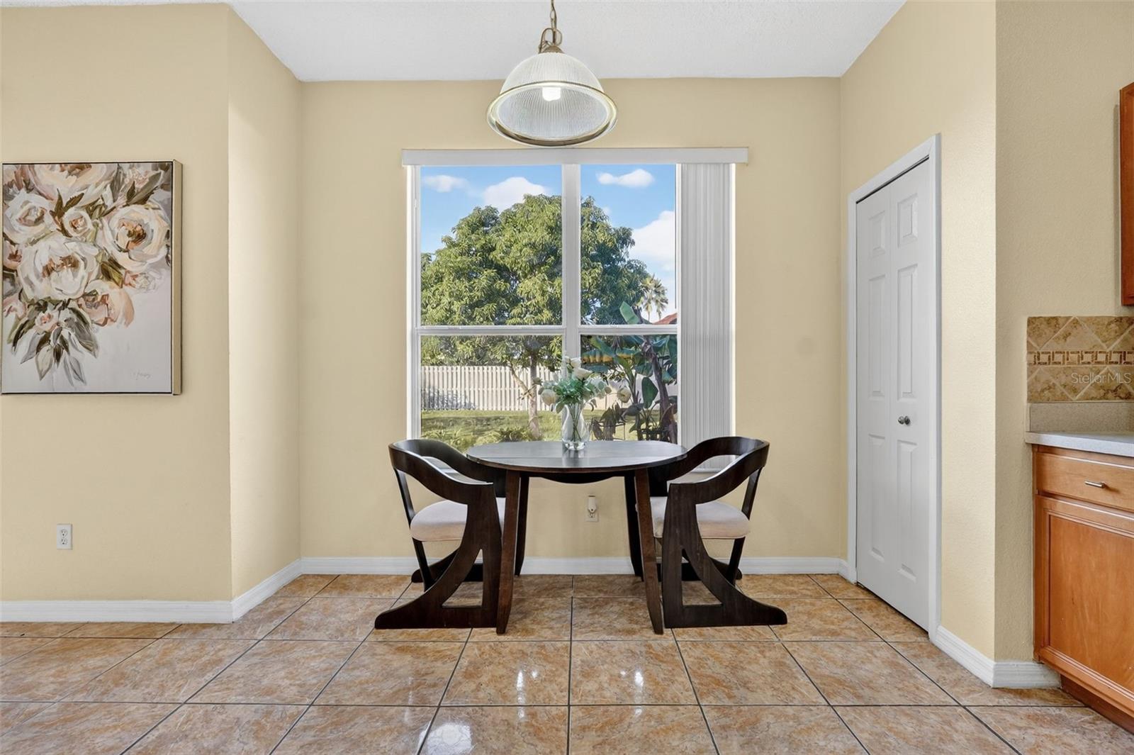 HUNTERS CREEK TR 526 PH 01 - Residential