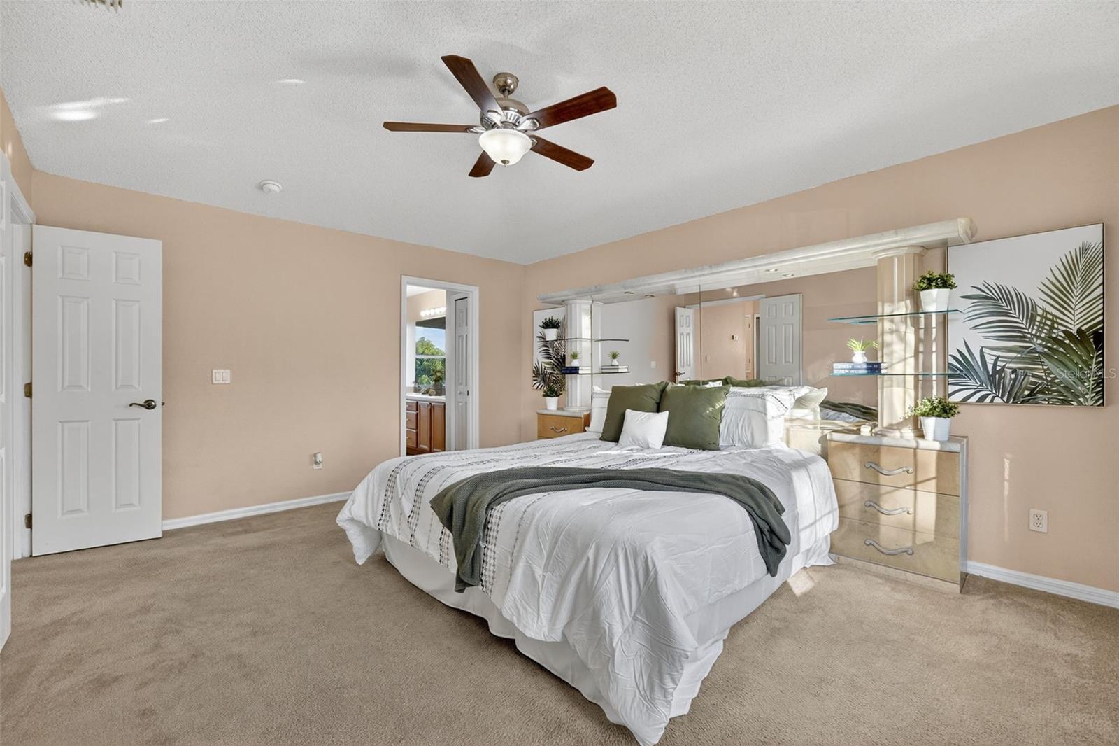 HUNTERS CREEK TR 526 PH 01 - Residential