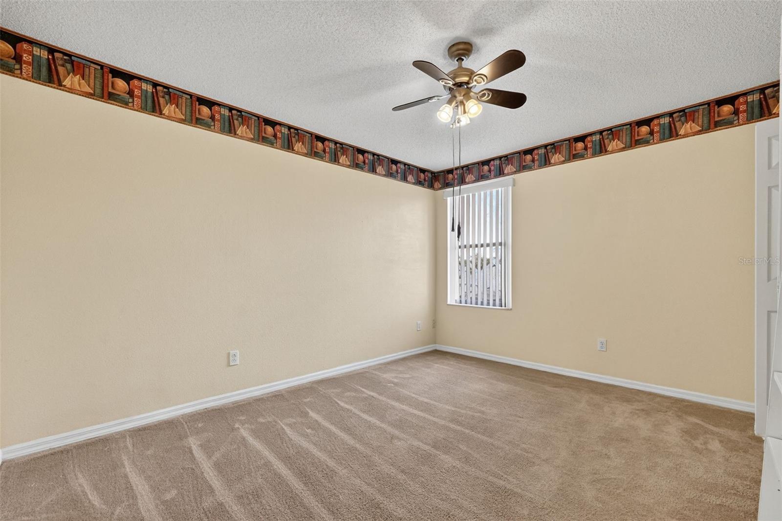 HUNTERS CREEK TR 526 PH 01 - Residential