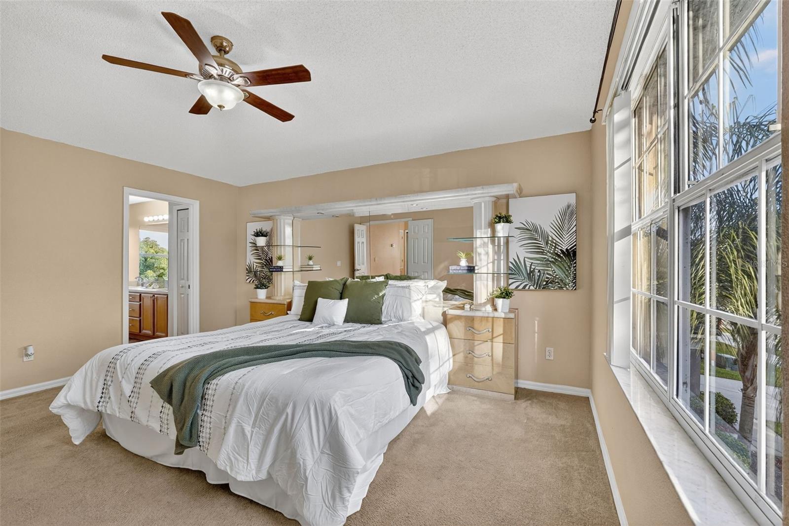 HUNTERS CREEK TR 526 PH 01 - Residential