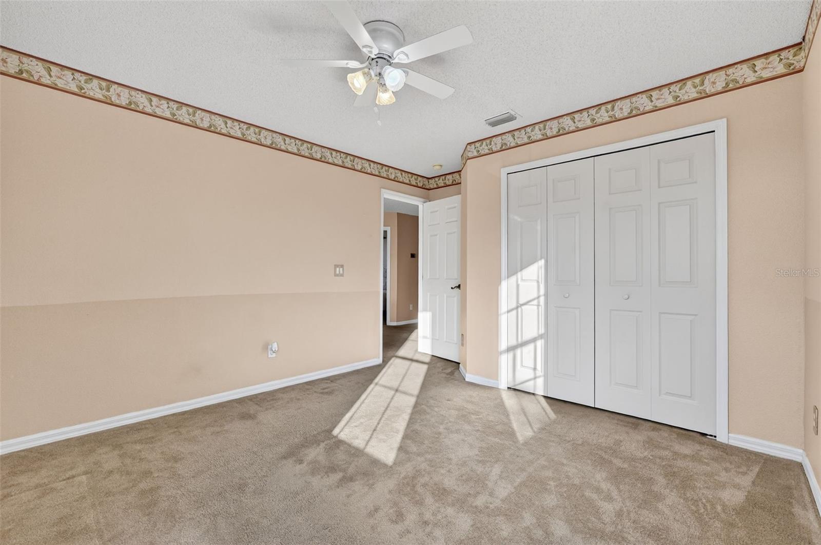 HUNTERS CREEK TR 526 PH 01 - Residential