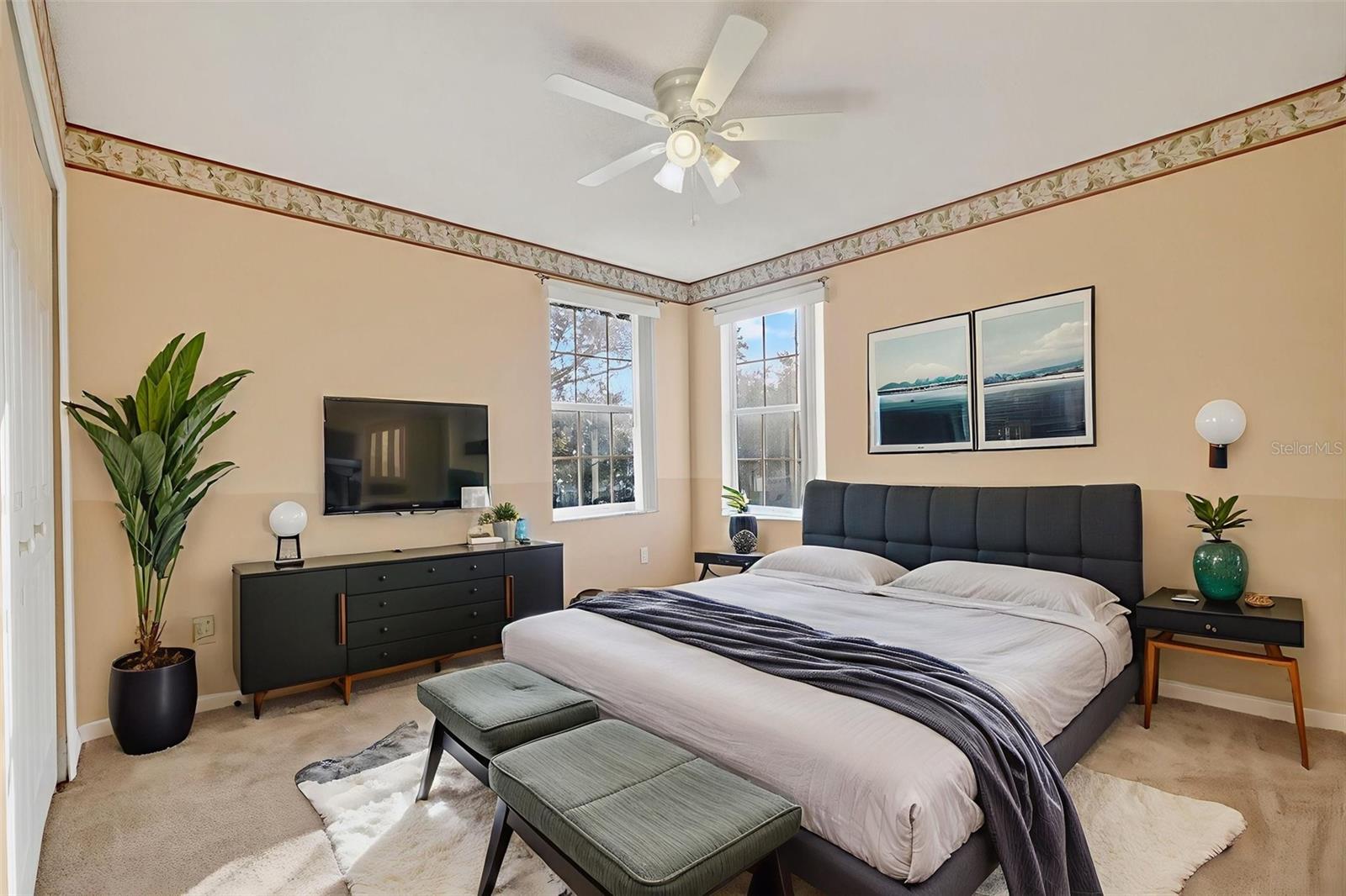 HUNTERS CREEK TR 526 PH 01 - Residential