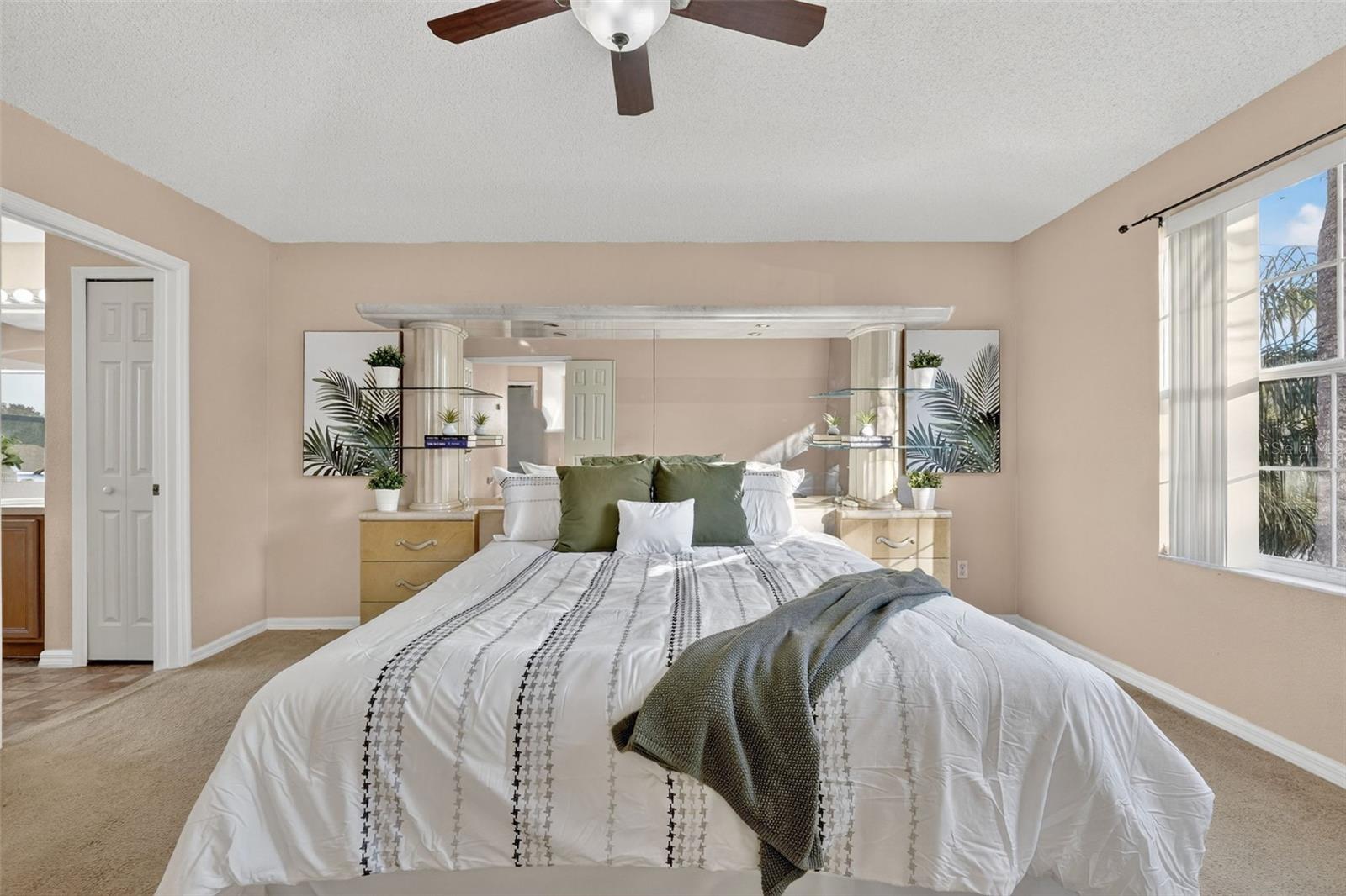 HUNTERS CREEK TR 526 PH 01 - Residential