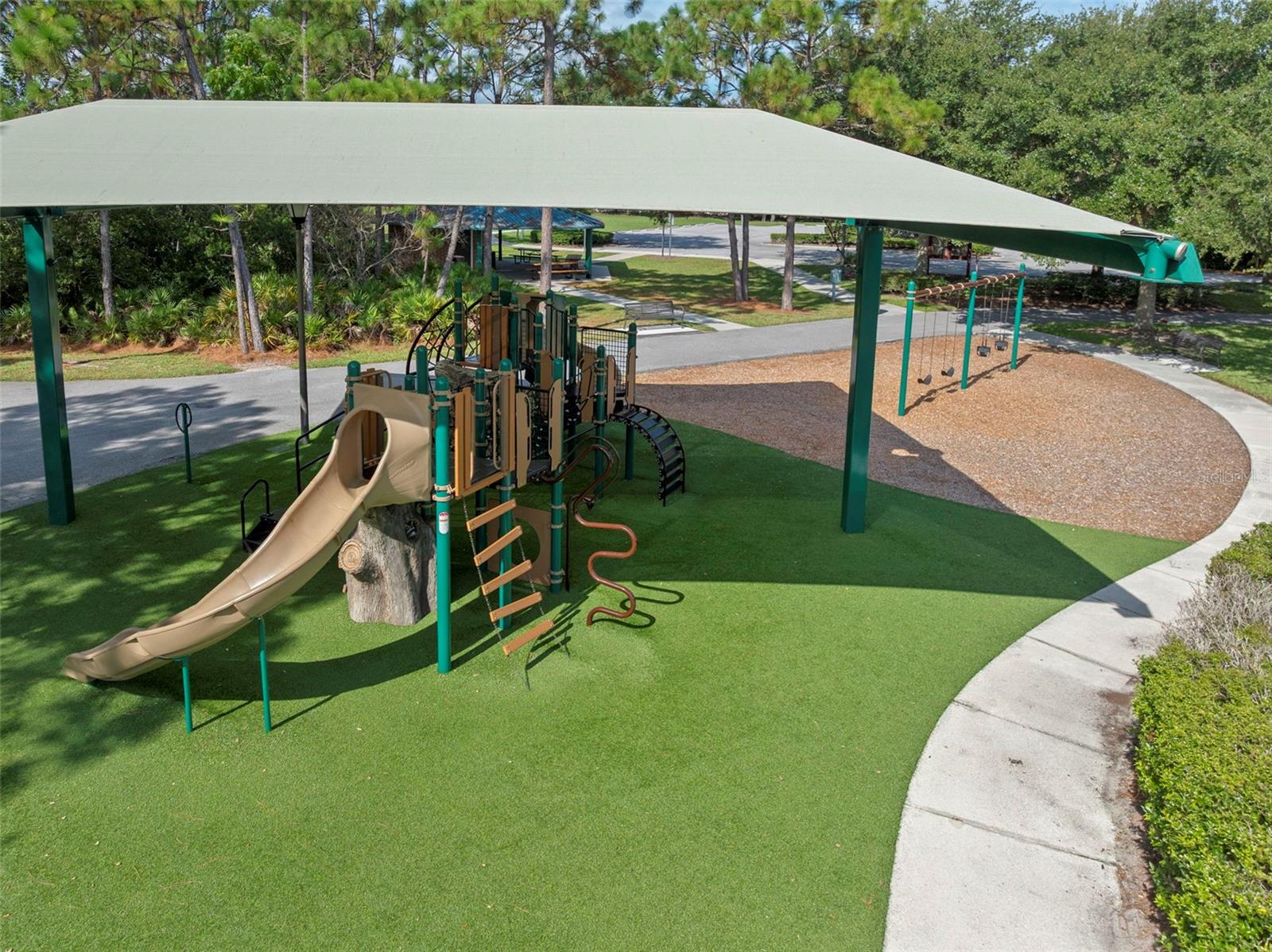 HUNTERS CREEK TR 526 PH 01 - Residential