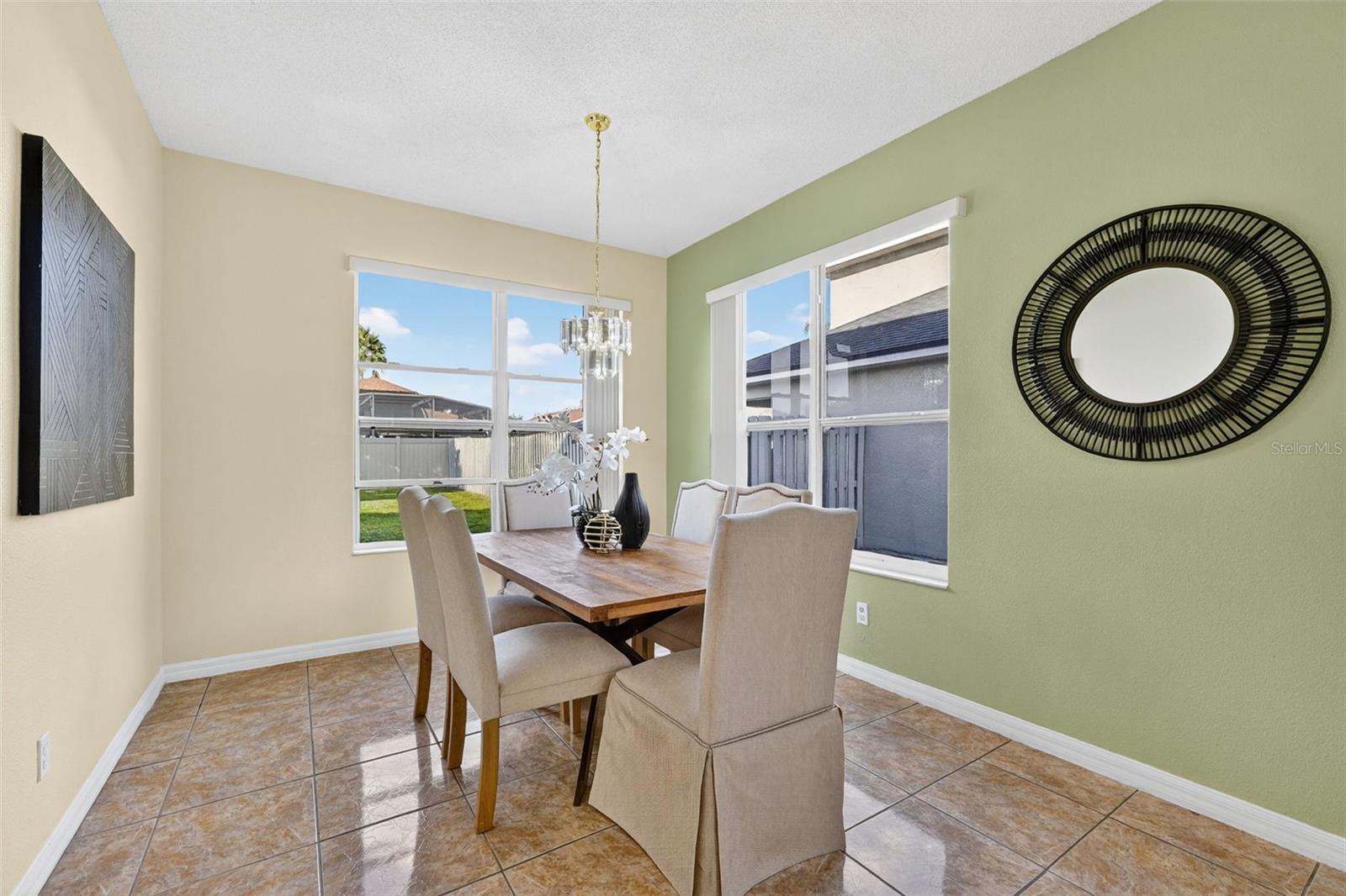 HUNTERS CREEK TR 526 PH 01 - Residential