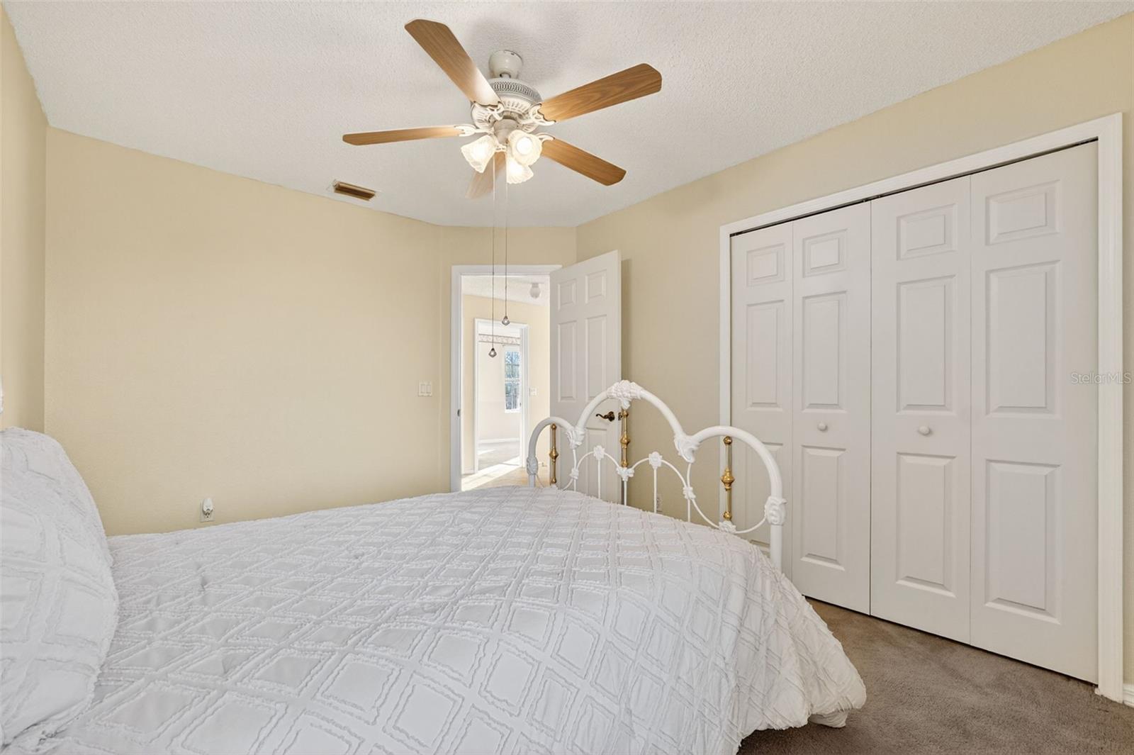 HUNTERS CREEK TR 526 PH 01 - Residential