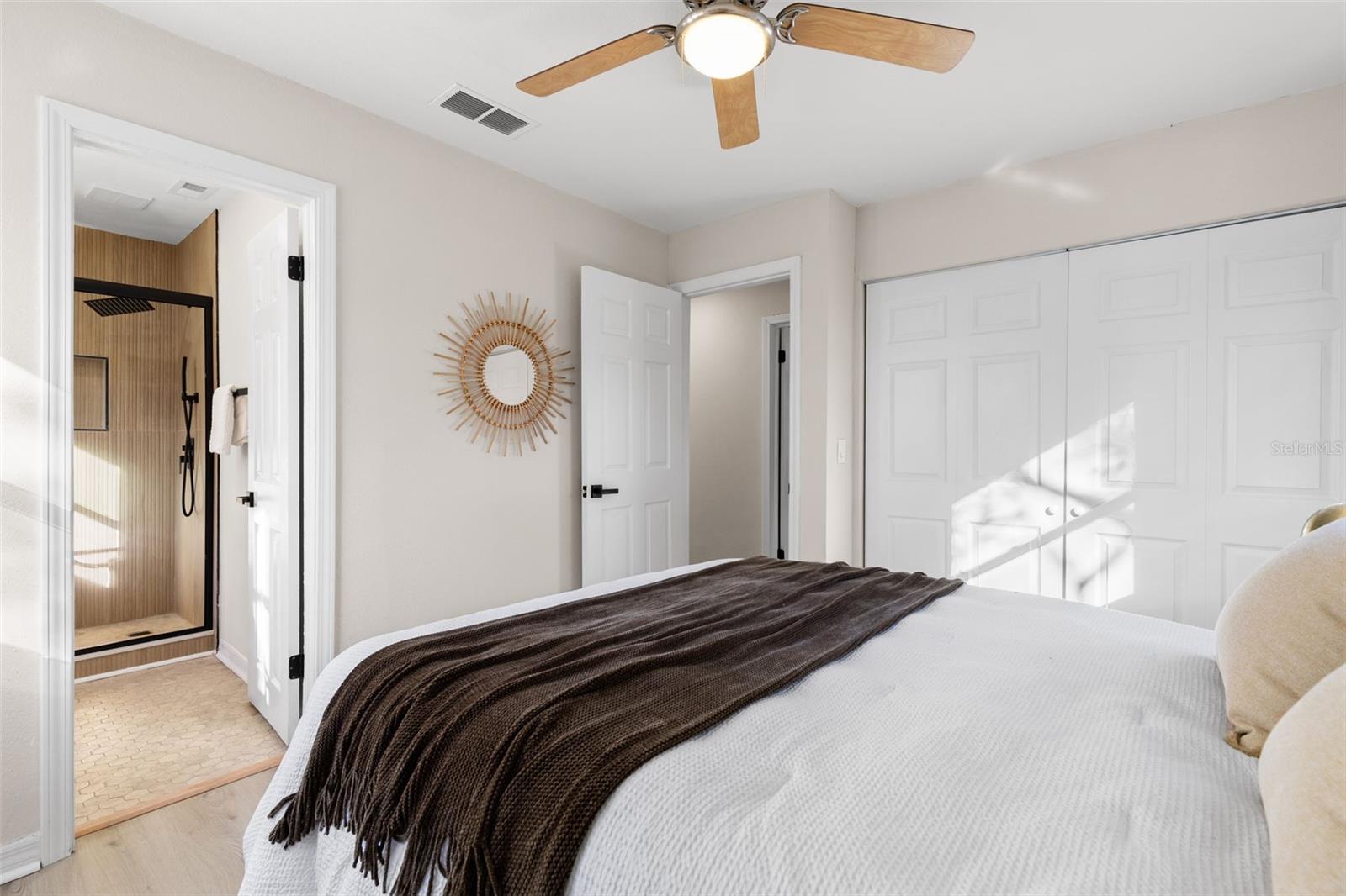 PORT TAMPA CITY MAP - Residential