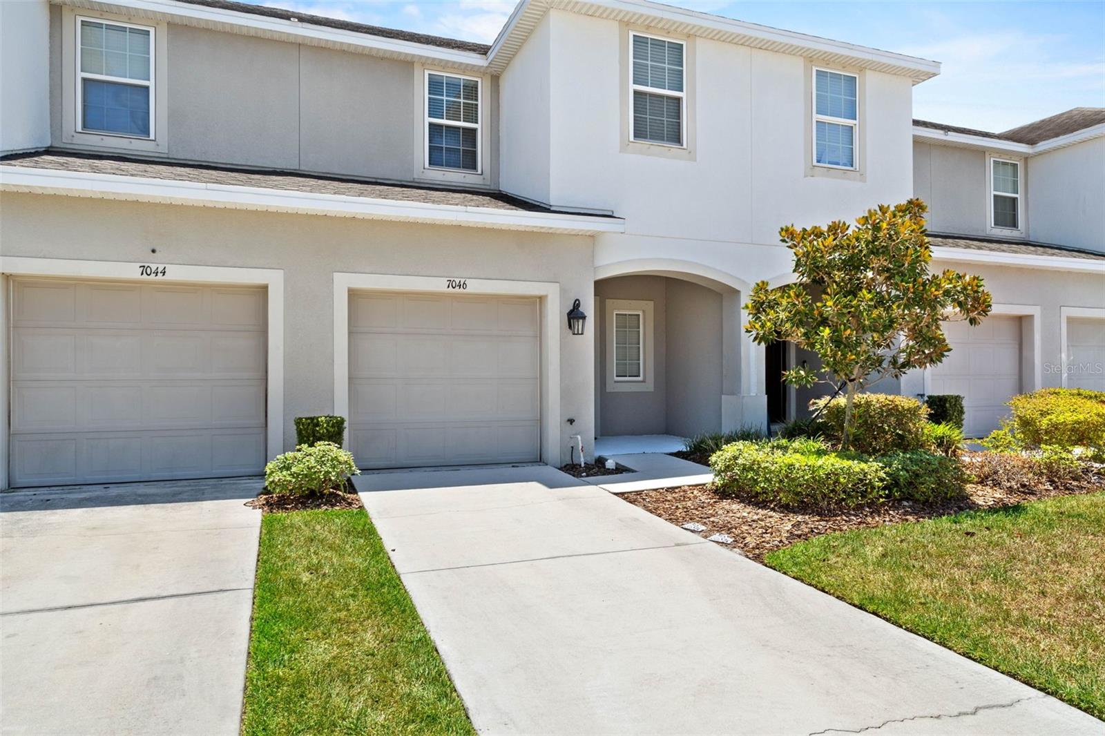 7046 GRAND ELM DRIVE