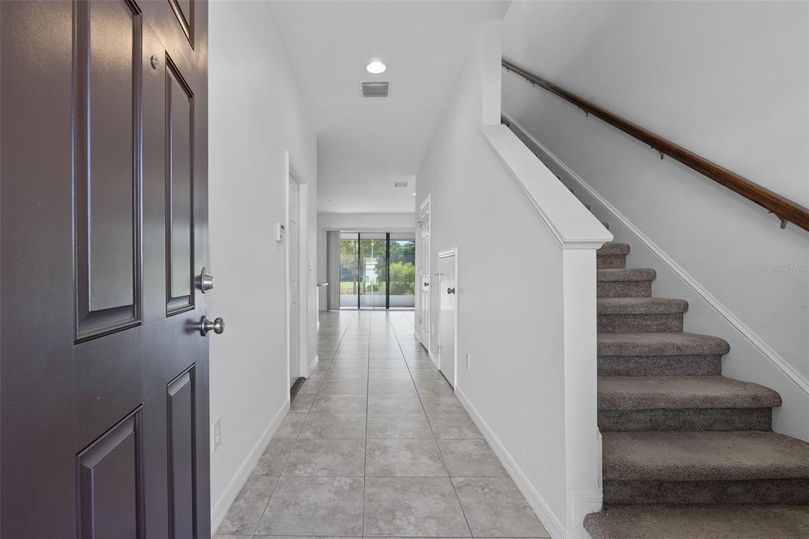 7046 GRAND ELM DRIVE