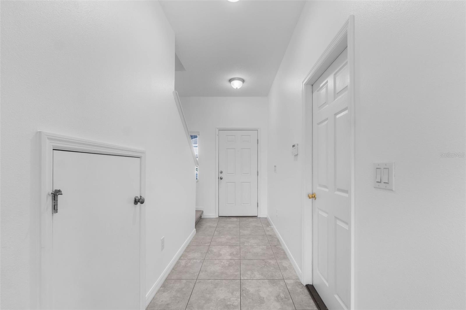 7046 GRAND ELM DRIVE