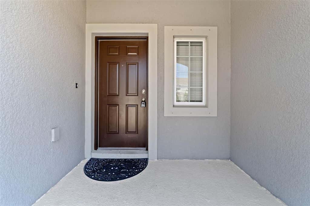 Photo of 7046 Grand Elm Drive, Riverview, FL 33578 (MLS # O6419991)