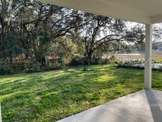 366 HAMMOCK OAKS BOULEVARD