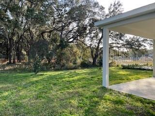 366 HAMMOCK OAKS BOULEVARD