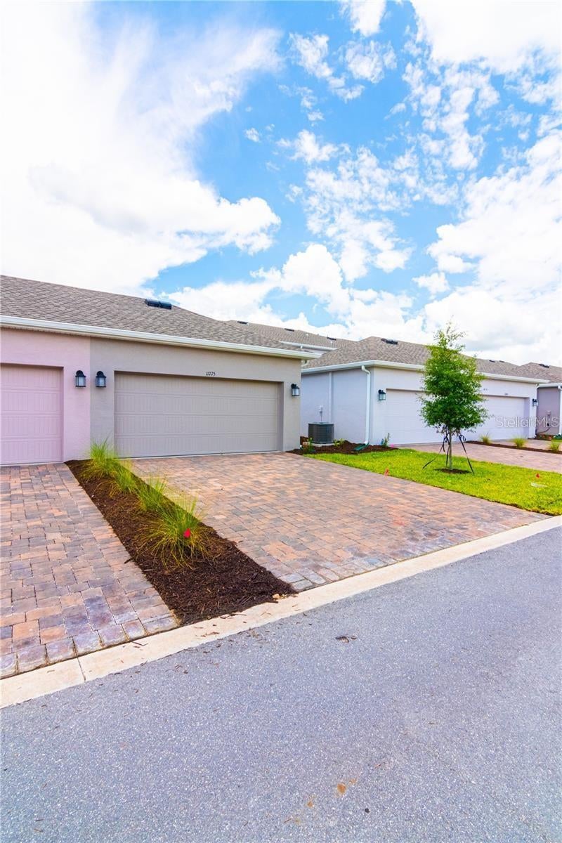 11775 BOLDFACE DRIVE