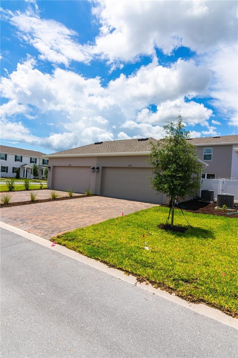 11775 BOLDFACE DRIVE