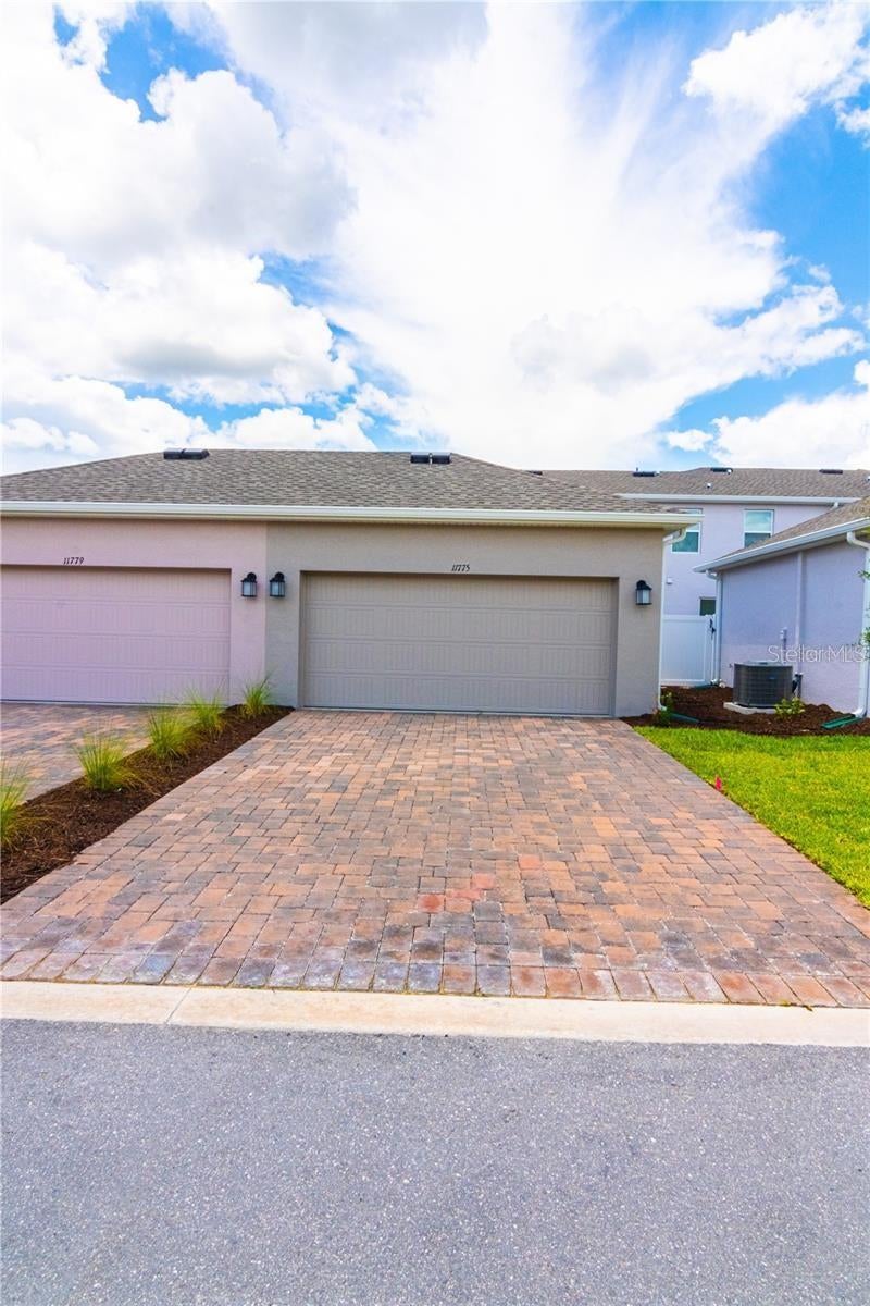 11775 BOLDFACE DRIVE