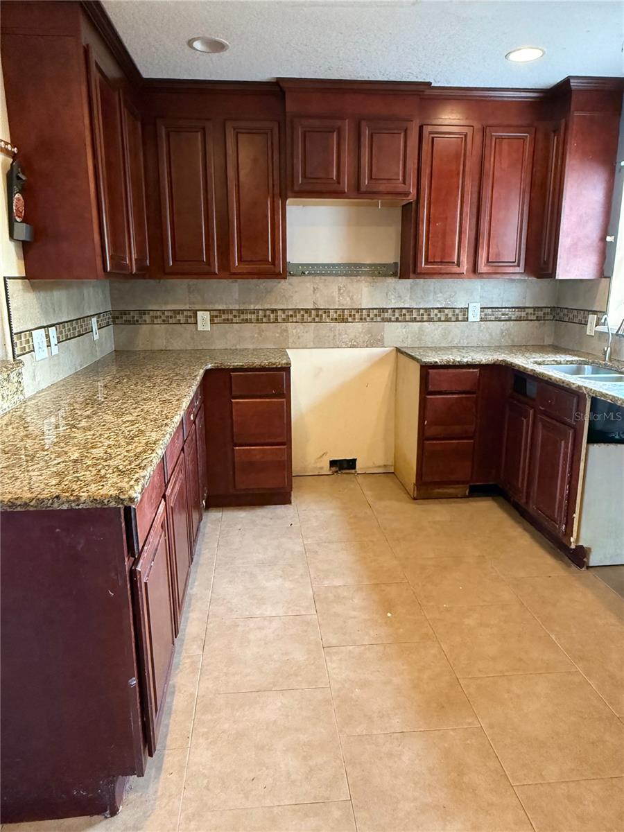 6400 RAMIR ROAD