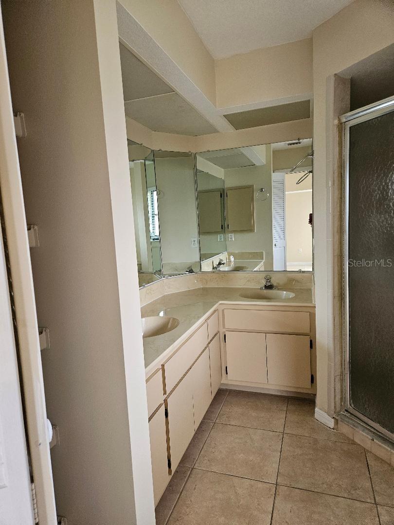 PUNTA GORDA ISLES SEC 20 - Residential