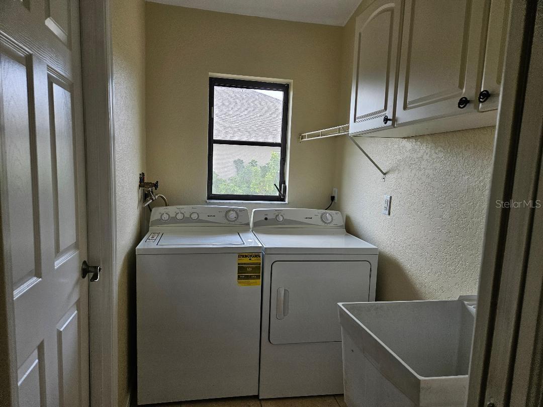 PUNTA GORDA ISLES SEC 20 - Residential