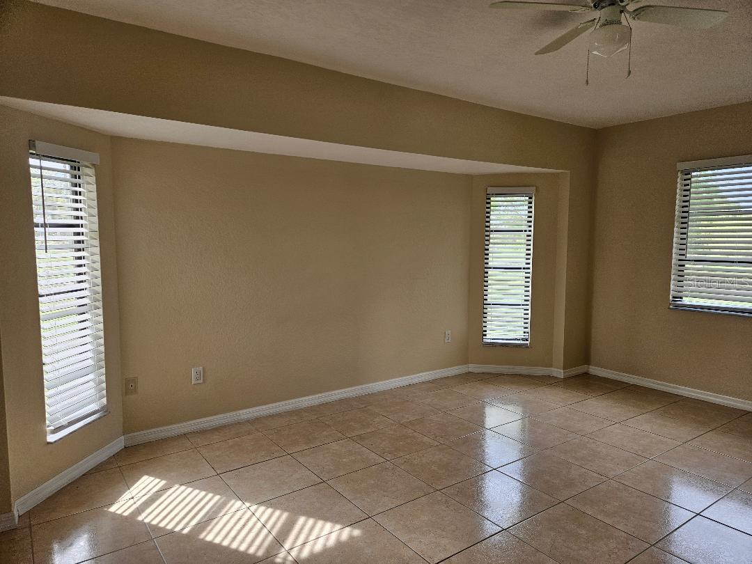 PUNTA GORDA ISLES SEC 20 - Residential