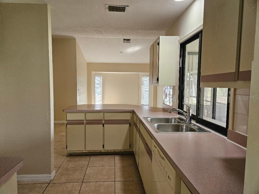 PUNTA GORDA ISLES SEC 20 - Residential