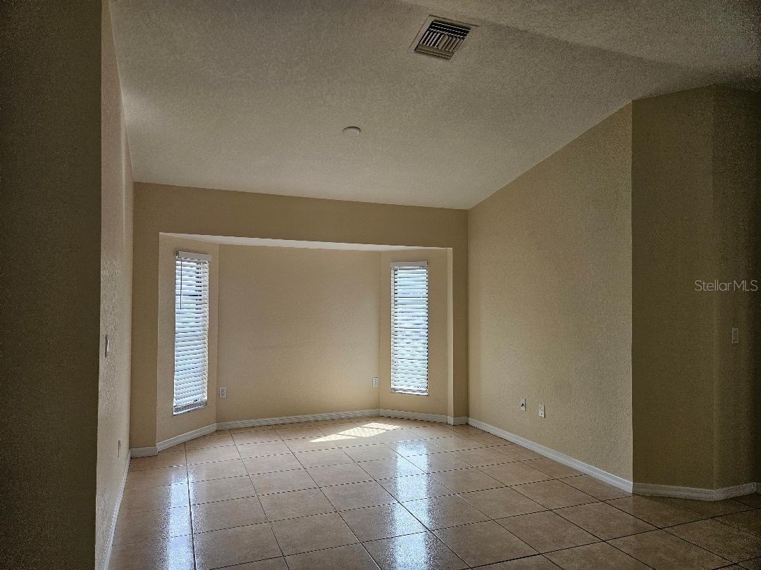 PUNTA GORDA ISLES SEC 20 - Residential
