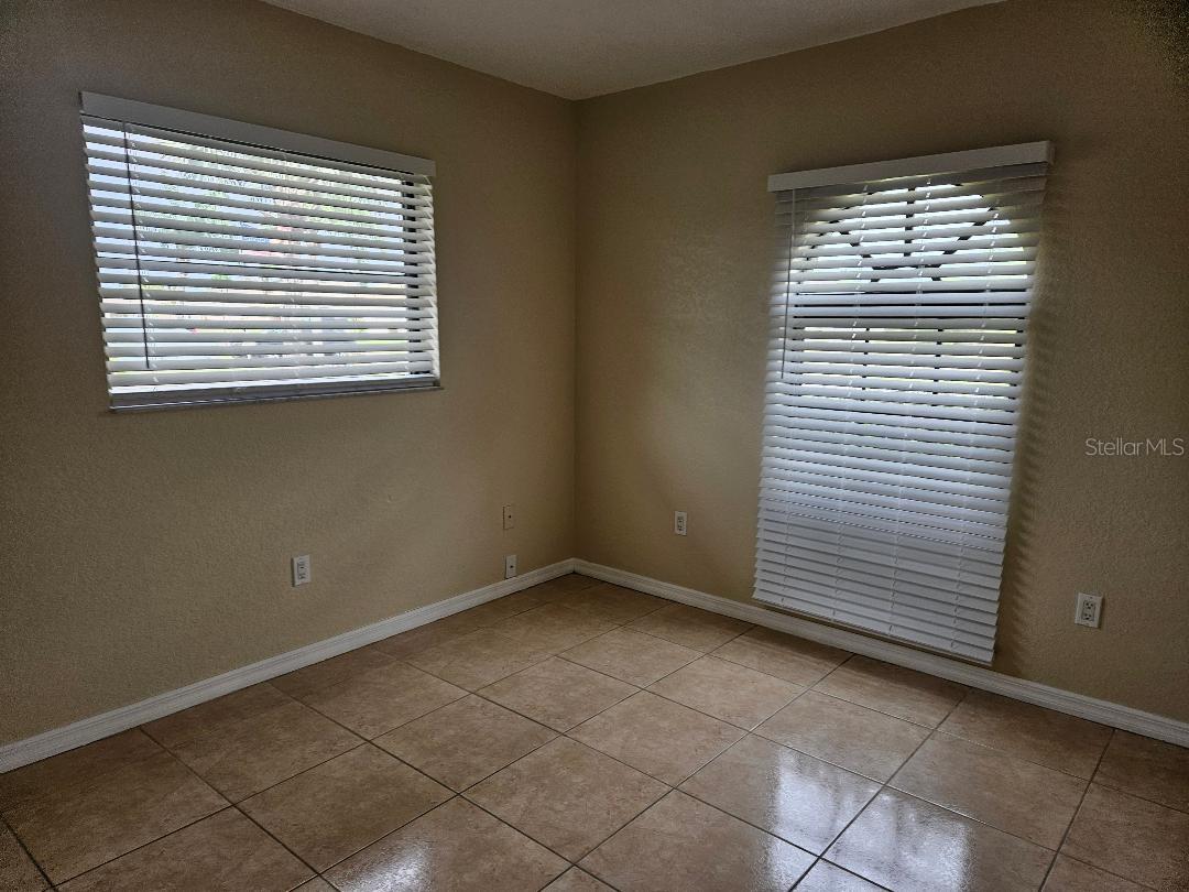 PUNTA GORDA ISLES SEC 20 - Residential