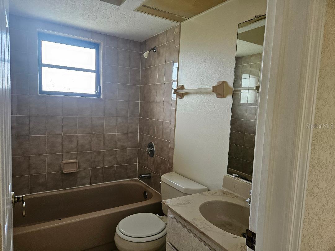 PUNTA GORDA ISLES SEC 20 - Residential