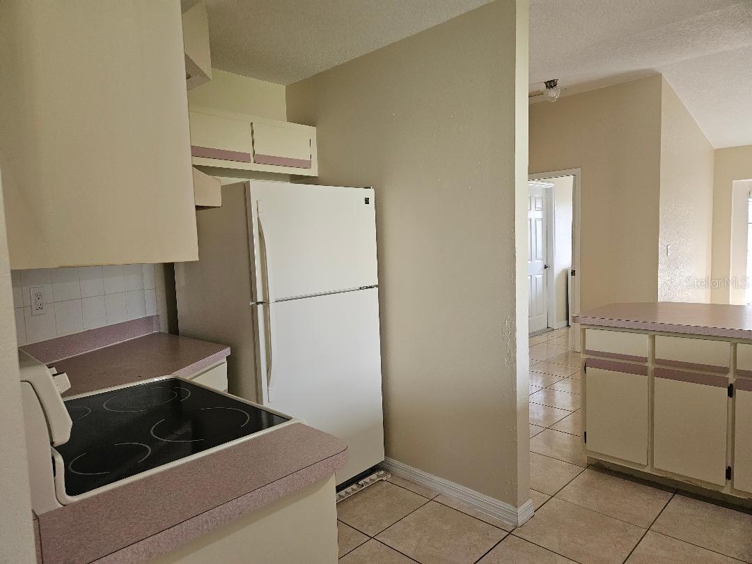 PUNTA GORDA ISLES SEC 20 - Residential