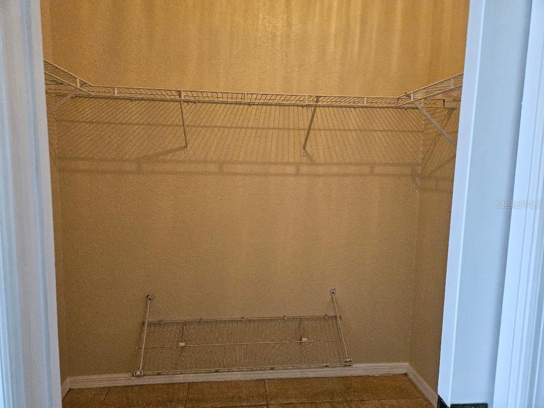 PUNTA GORDA ISLES SEC 20 - Residential