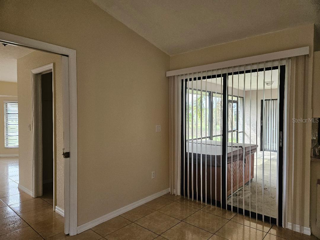 PUNTA GORDA ISLES SEC 20 - Residential