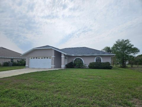 Photo of 27272 Guapore Drive, Punta Gorda, FL 33983 (MLS # C7523551)