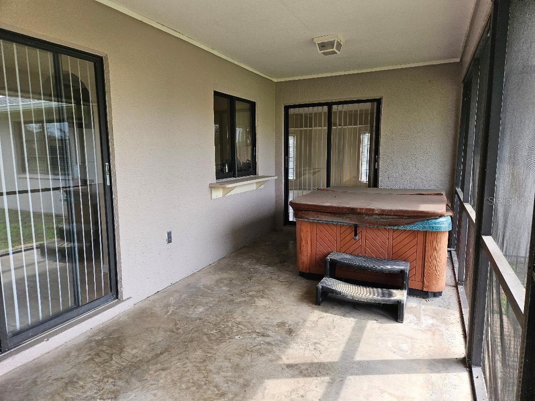 PUNTA GORDA ISLES SEC 20 - Residential