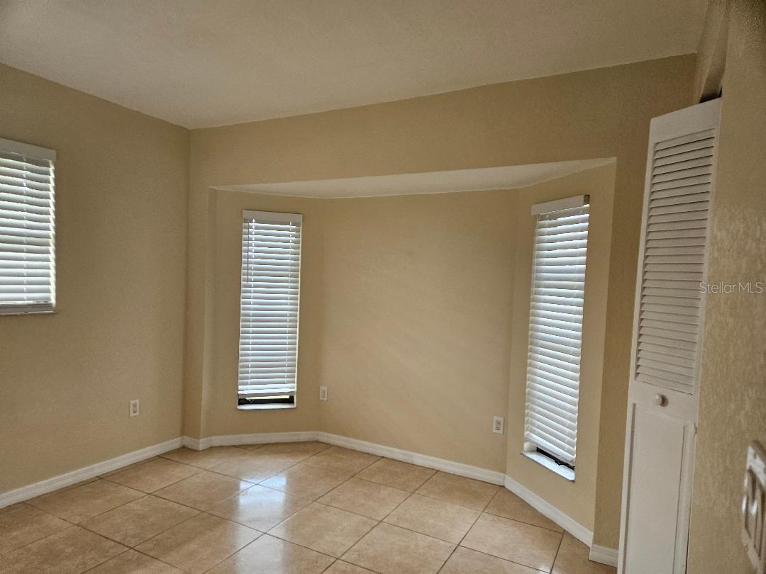 PUNTA GORDA ISLES SEC 20 - Residential