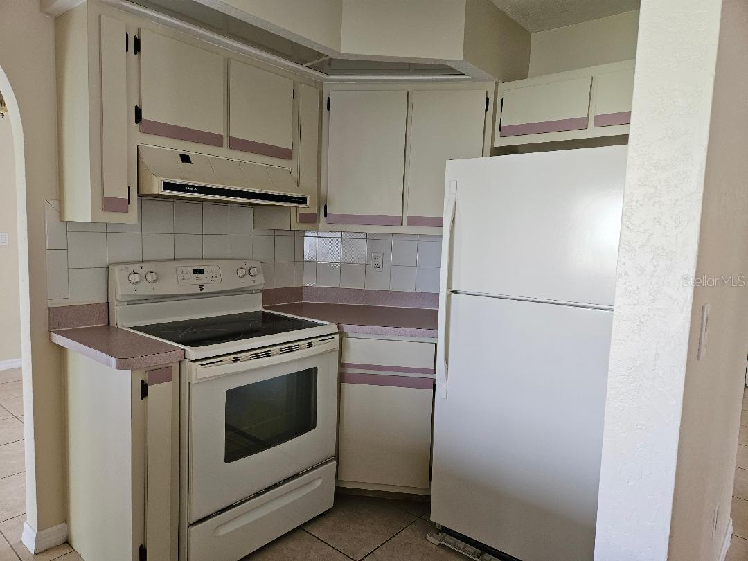 PUNTA GORDA ISLES SEC 20 - Residential