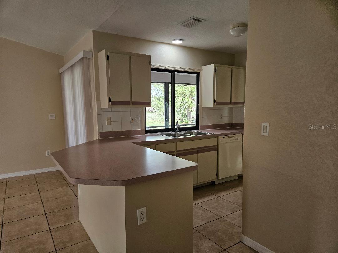 PUNTA GORDA ISLES SEC 20 - Residential