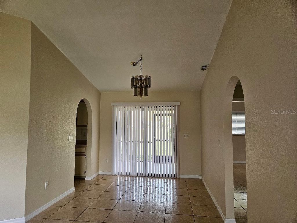 Photo of 27272 Guapore Drive, Punta Gorda, FL 33983 (MLS # C7523551)
