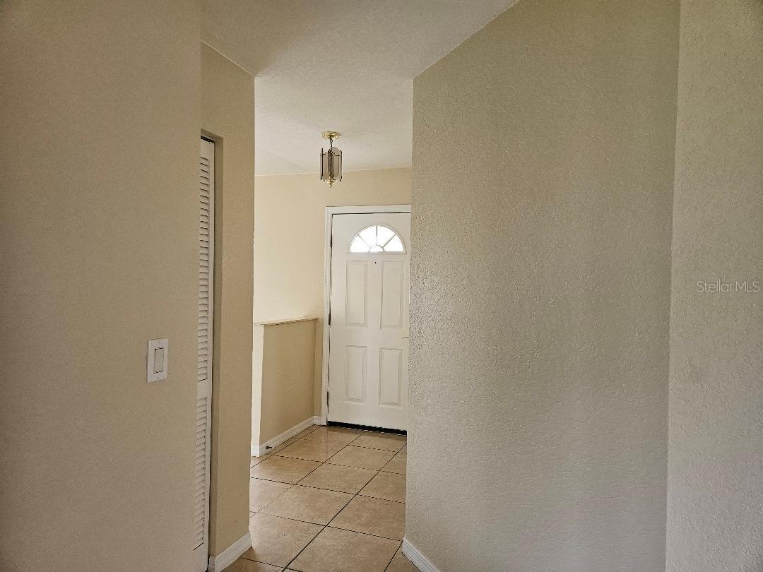 PUNTA GORDA ISLES SEC 20 - Residential