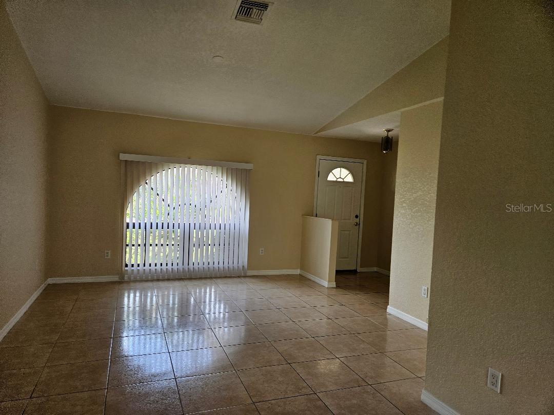 PUNTA GORDA ISLES SEC 20 - Residential