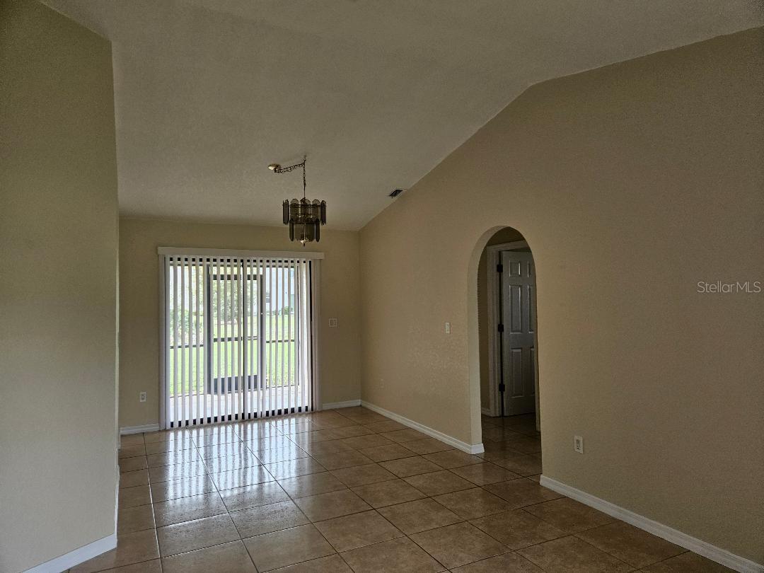PUNTA GORDA ISLES SEC 20 - Residential