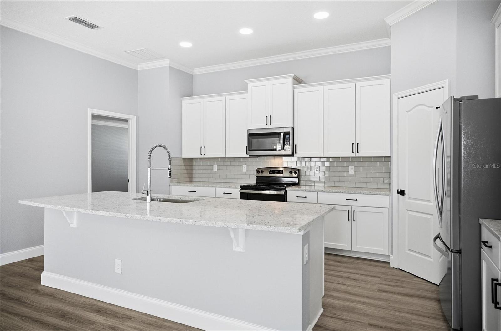 SAWMILL BRANCH/PALM COAST PARK P - Residential Lease