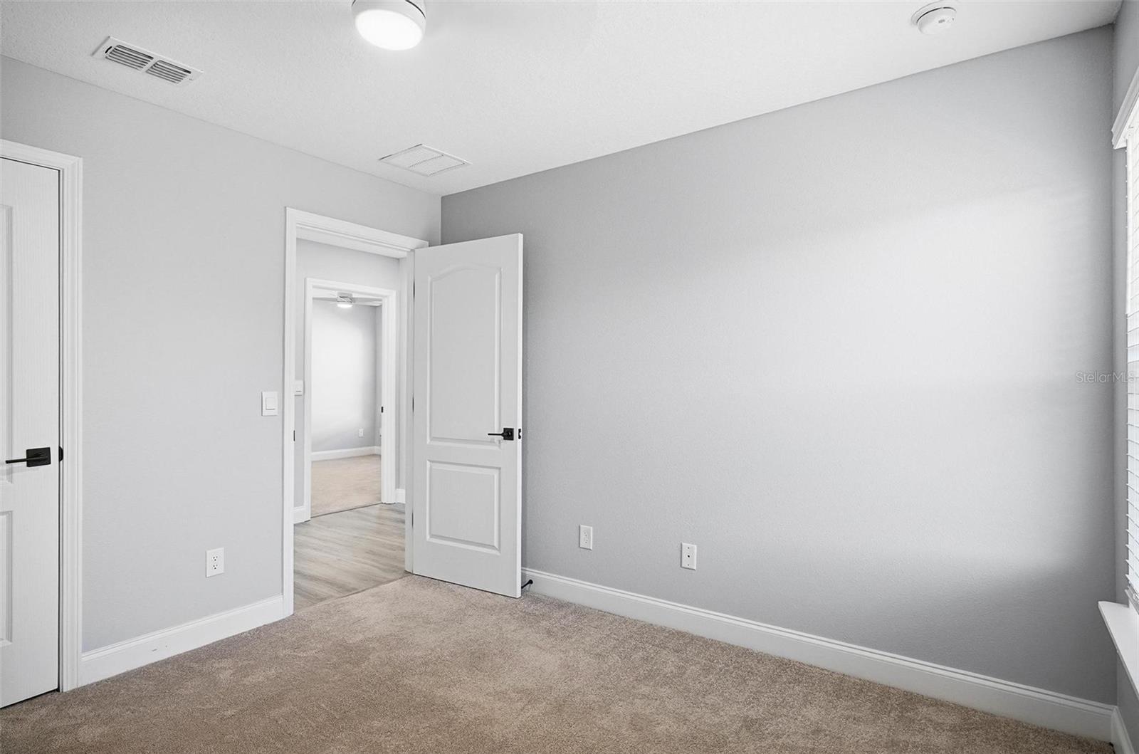 SAWMILL BRANCH/PALM COAST PARK P - Residential Lease