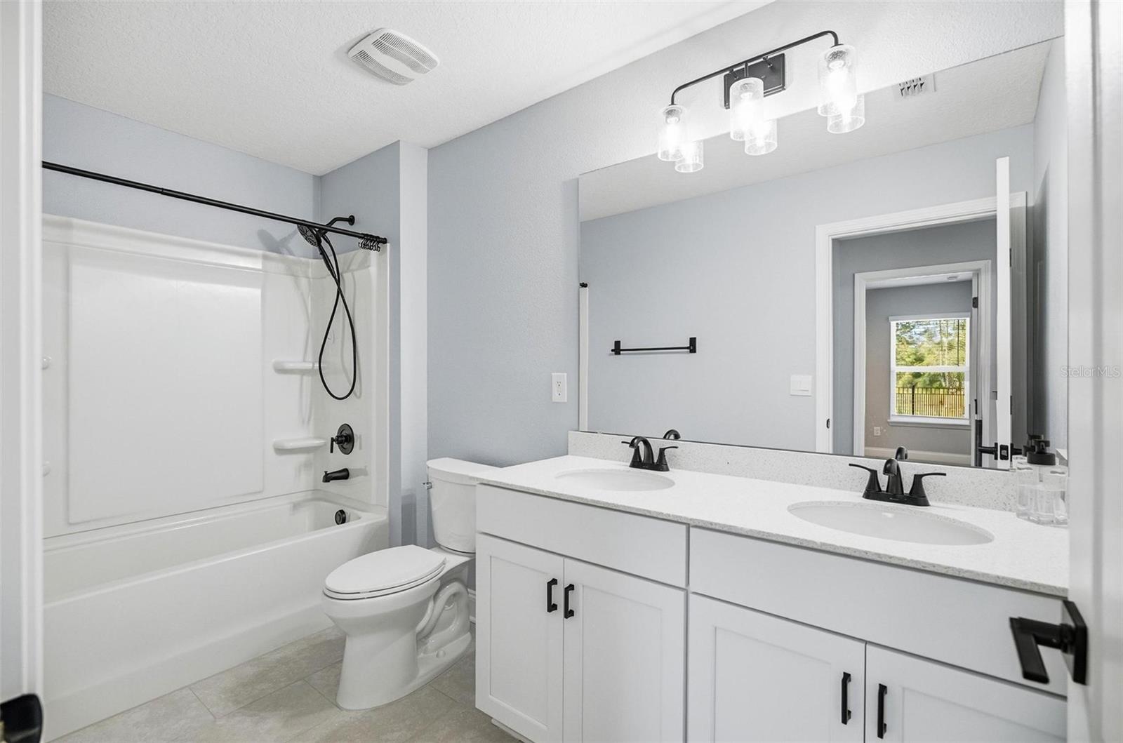 SAWMILL BRANCH/PALM COAST PARK P - Residential Lease