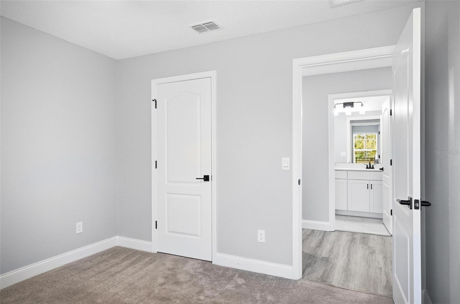 SAWMILL BRANCH/PALM COAST PARK P - Residential Lease