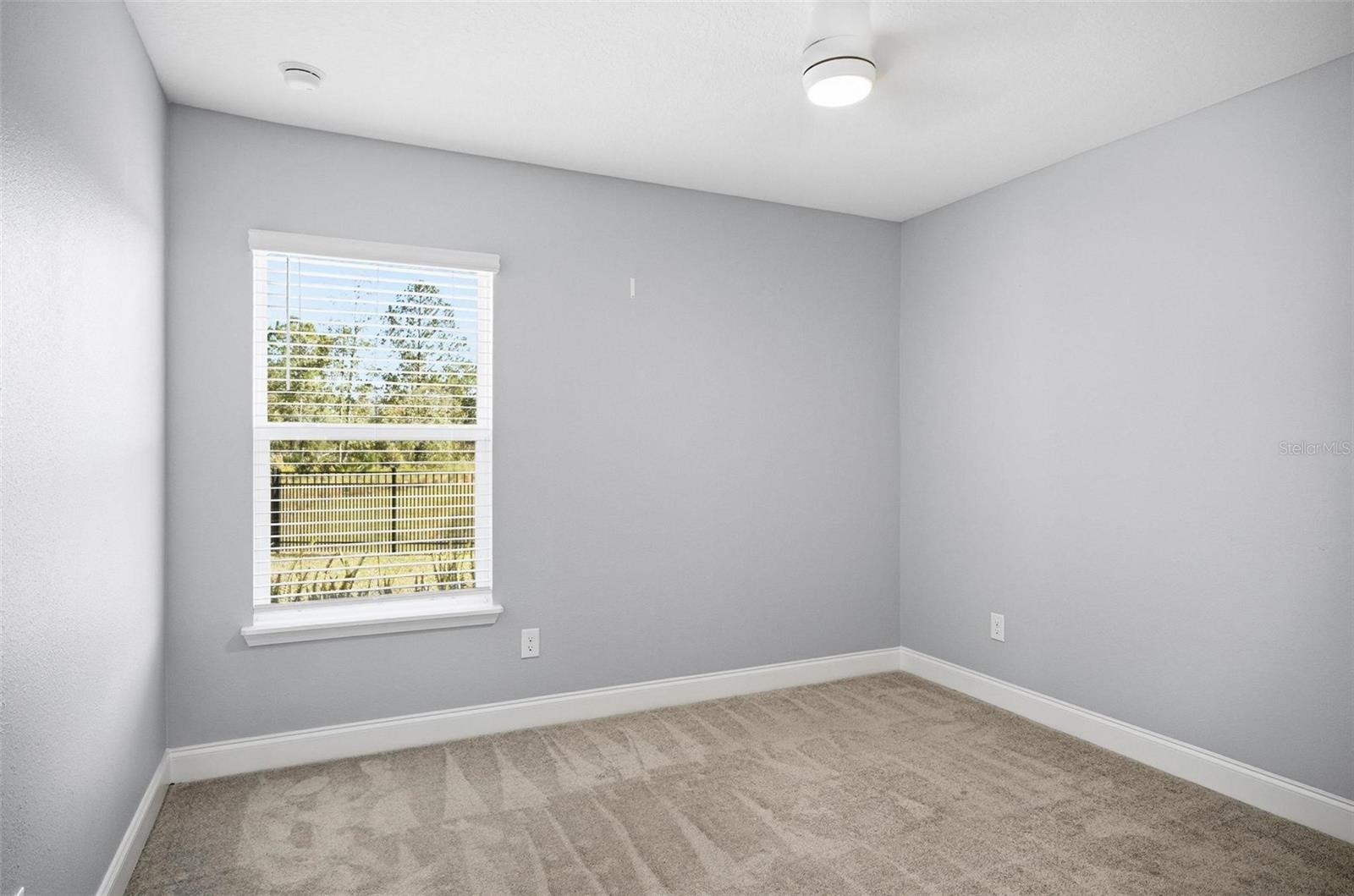 SAWMILL BRANCH/PALM COAST PARK P - Residential Lease